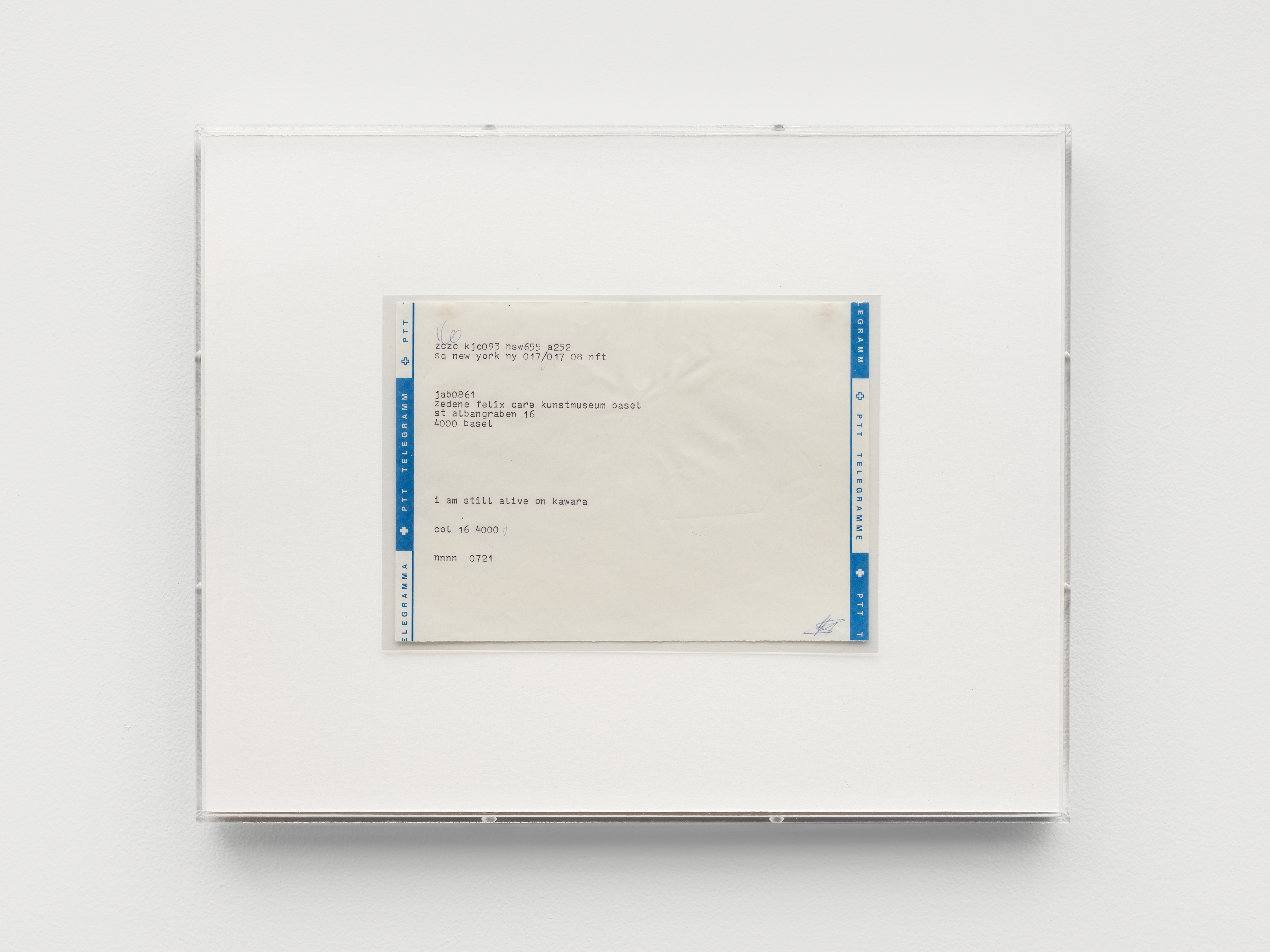 Current Exhibition Image 1